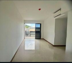The Botany At Dairy Farm (D23), Condominium #553326401